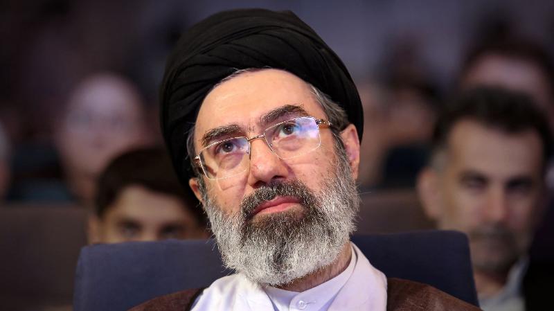 پیام رهبر معظم انقلاب به نخبگان و مدال‌آوران علمی و ورزشی