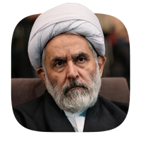 حجت‌الاسلام ‌والمسلمین حسین طائب